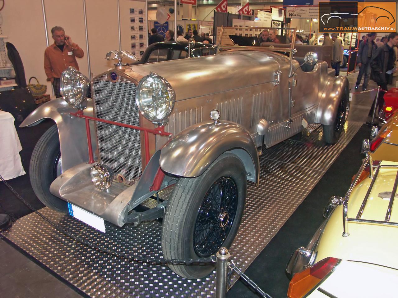 Delage D8 '1931.jpg 218.2K